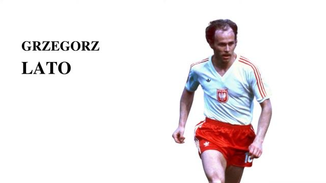 2022 FIFA World Cup Teams Profile | Group C: Poland