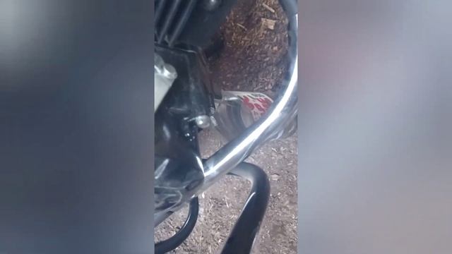 замена масло на новом мопеде Альфа сх смотреть онлайн