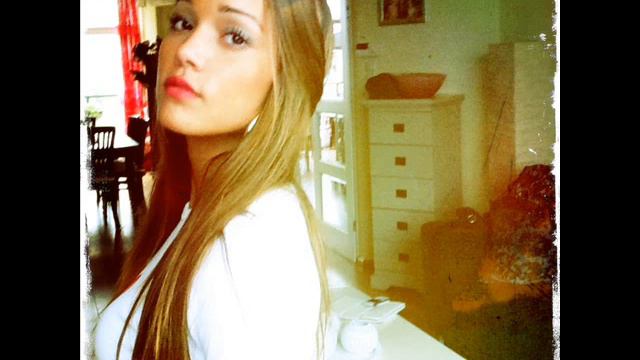Bibi Savannah Ft. DJ Eric Santana - Moving On. (Oh Oh Cherso) смотреть онлайн