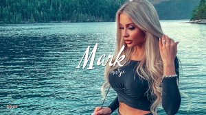 Ömer Bükülmezoğlu - Feel Love (Original Mix)