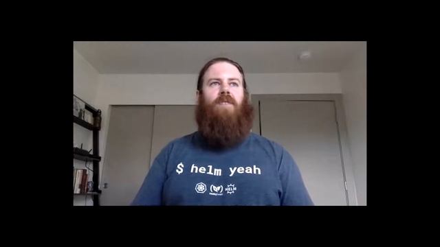 Kubernetes SIG Testing 2018-03-20 смотреть онлайн