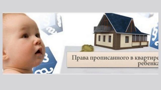 ТермоКреативность