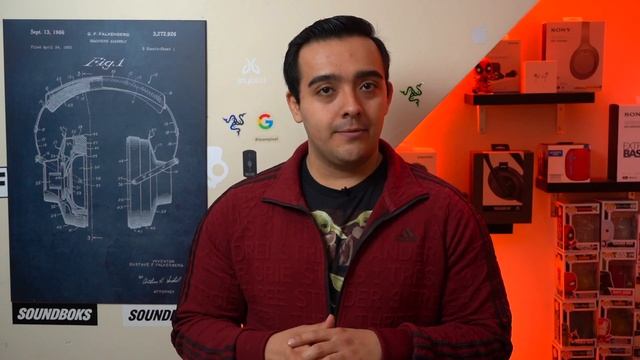Sonos Beam Review - Impressive Internals, But Lacks A Little Physicality смотреть онлайн