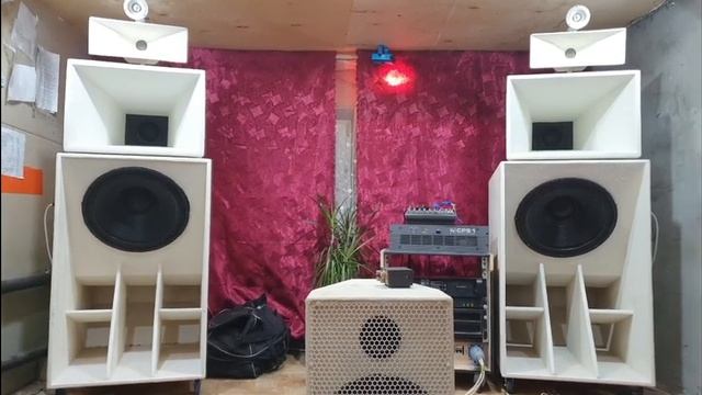 Хог скуп и мт 122 в доме смотреть онлайн