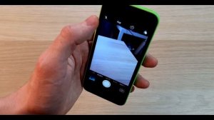 КАК СЕЙЧАС РАБОТАЕТ IPHONE 5C - МОЖНО ЛИ ИМ ПОЛЬЗОВАТЬСЯ?