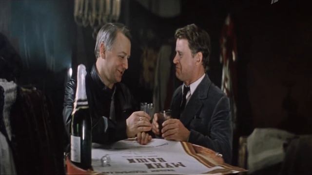 Если можешь, прости...[1984г.] FHD смотреть онлайн