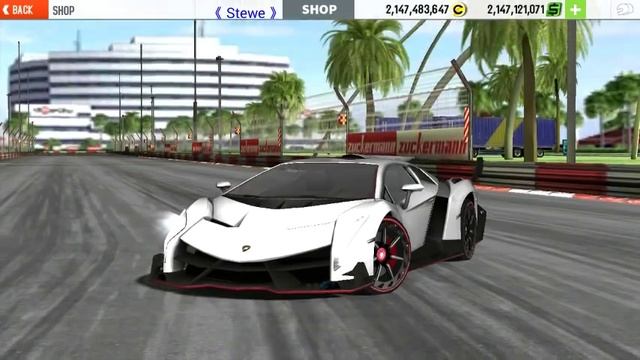 GT Racing 2: The Real Car Experience v1.5.0 MOD смотреть онлайн