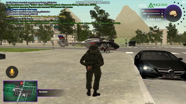 злой карпов смотреть онлайн