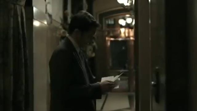Зеркала 2 (трейлер) смотреть онлайн