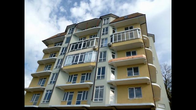 ЖК Голубая Горка Сочи официальный сайт " отдел продаж " смотреть онлайн