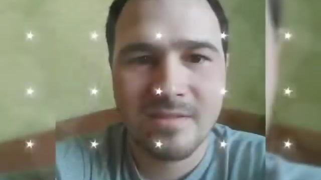 Любимой тёте. 55 Юбилей. смотреть онлайн