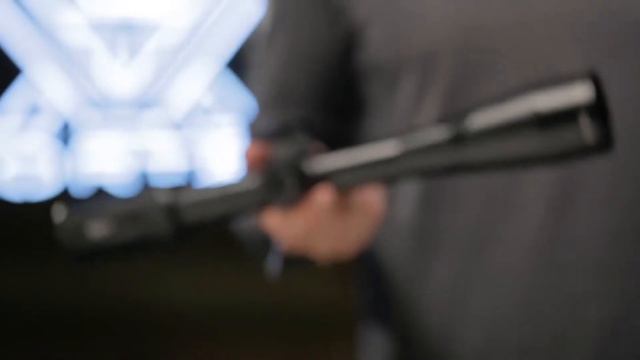 Top 10: Best Rifle Scope for The Money смотреть онлайн