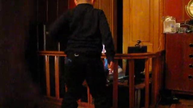 скритая камера смотреть онлайн