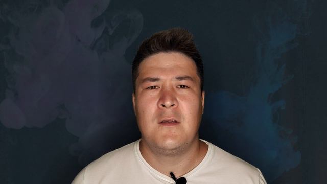 Кто виноват если ты несчатлив... смотреть онлайн