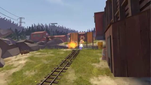 heavy rape смотреть онлайн