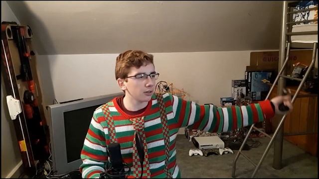 Building the UNLIMITED Gaming Room Setup (AMAZING SETUP) смотреть онлайн