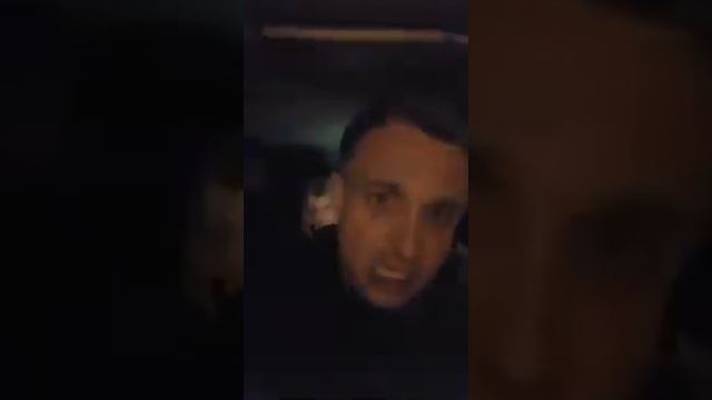 Бухгалтер хочет положить канал Гобзавра! смотреть онлайн