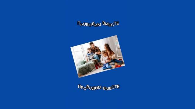 Пластиковые окна VEKA под ключ в Екатеринбурге. #купитьокна #заказатьокна#заменаокон #заказатьокна смотреть онлайн