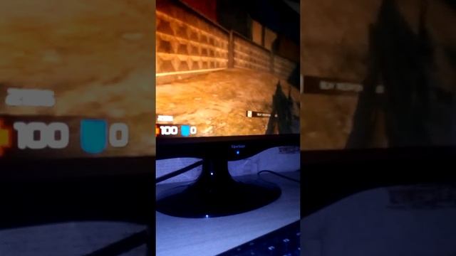 Начинаем Играть в игру warmode смотреть онлайн