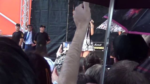 Натали в Костроме, Николай смотреть онлайн