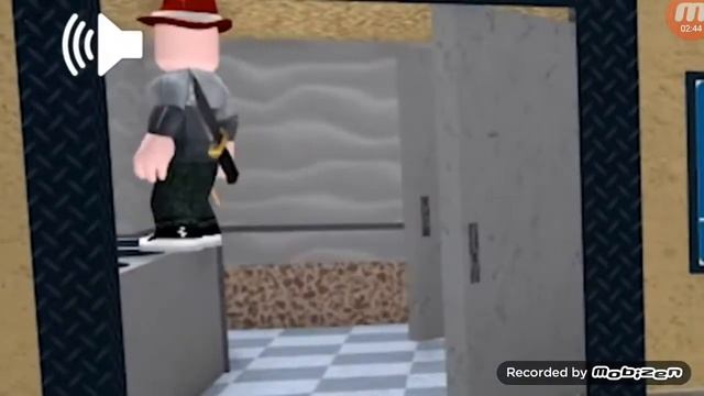 roblox по-английски прикол смотреть онлайн