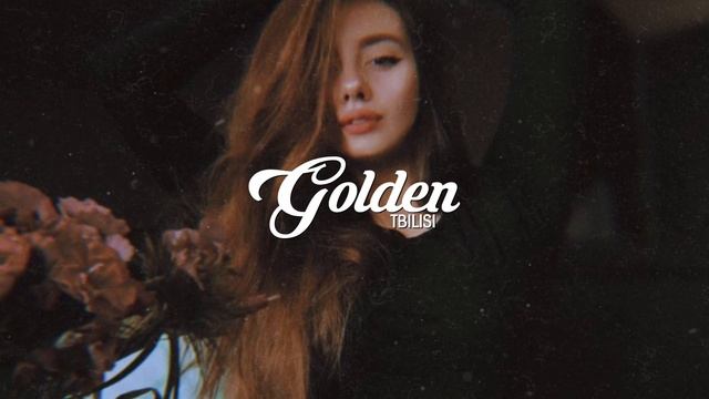 Mursallin - Sirena (Премьера 2020) смотреть онлайн