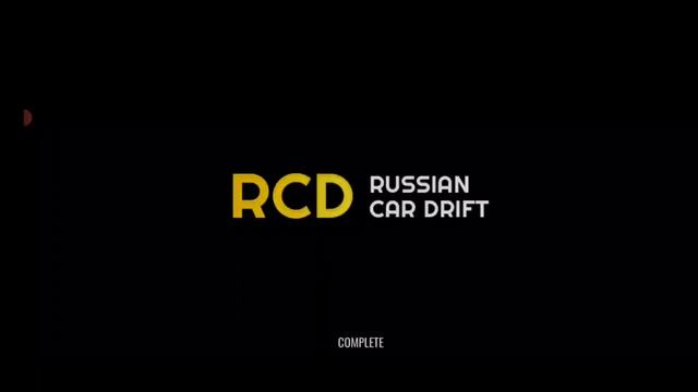 ХММ🤔🤔 КАКАЯ-ТО ОБНОВА ВЫШЛА ПО RCD🙀🙀🙀 смотреть онлайн