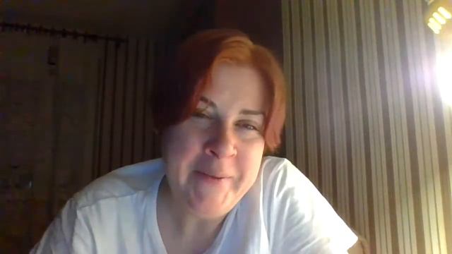 Преимущества благодарности смотреть онлайн