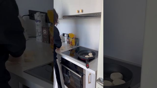 Мария Зайцева и её потрясающий юмор смотреть онлайн