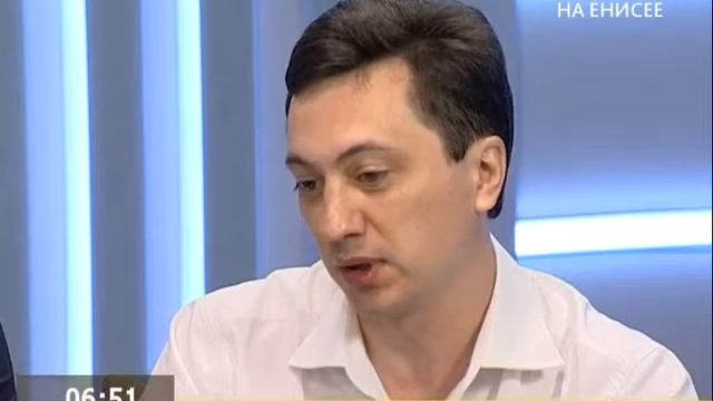 При получении бесплатной медицинской помощи теперь необходимо предоставить СНИЛС смотреть онлайн