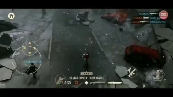 TACTICOOL.ГАЙД ПО ЗЛОМУ!!!ПОДБОР СНАРЯЖЕНИЯ!!!