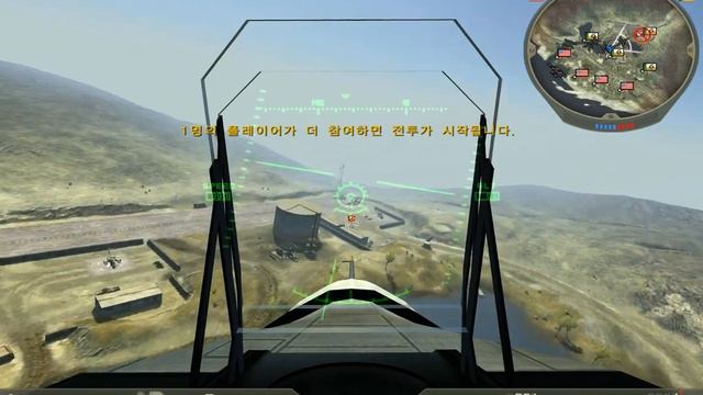 BATTLEFIELD2 - Using XBOX360 Controller (Xpadder 5.6) смотреть онлайн
