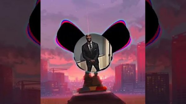 Schizophrenic - Super Slowed (Bass Boosted)