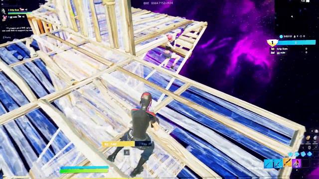 🌵"Beam Cactus"🌵 (Fortnite Montage) смотреть онлайн