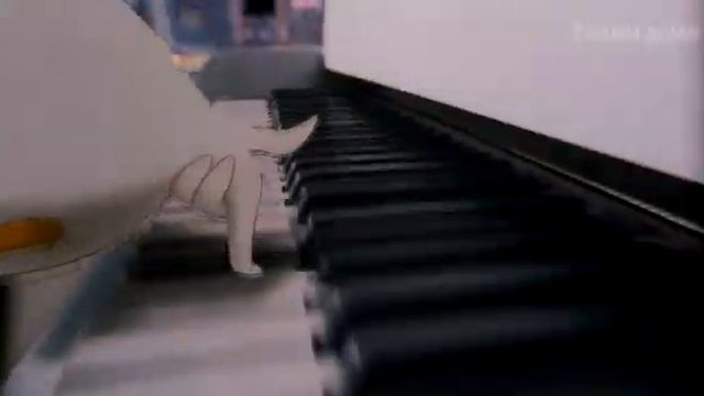Flanagan & Allen Run Rabbit Run беги кролик беги смотреть онлайн