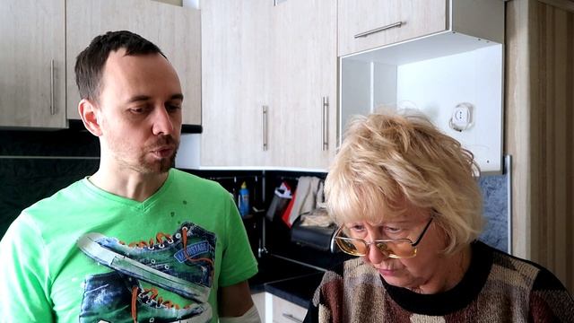 СЕРГЕЙ СДАЛ КРОВЬ // Gloria Jeans ОБНОВКИ по распродаже смотреть онлайн