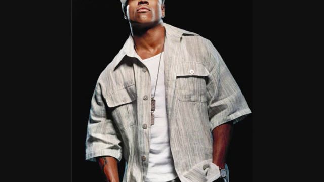 LL Cool J Feat. Jennifer Lopez - Control Myself [HIGH QUALITY - HQ] смотреть онлайн