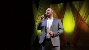 НАНА❤ Рамзан Абумуслимов