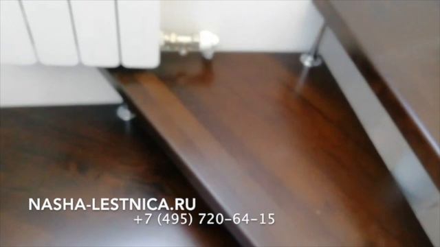 6 Наша Лестница отзывы клиентов смотреть онлайн