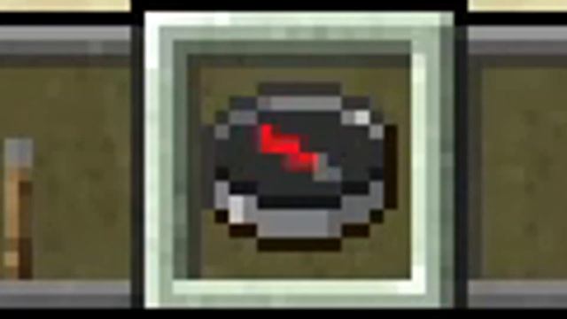 Dream's Minecraft Manhunt Command Block Tutorial! | No Mods/Plugins/Datapacks смотреть онлайн