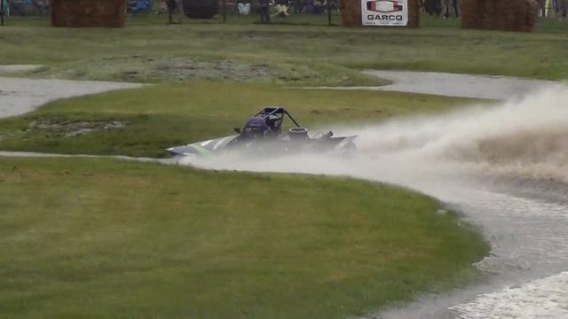 Webbs Slough 6 16 18 Clip 35 смотреть онлайн