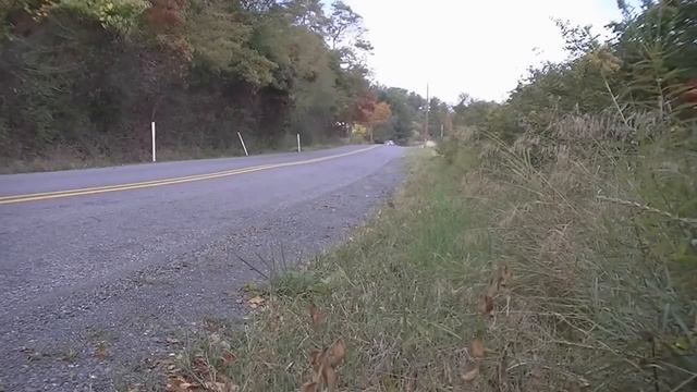 99 Mustang GT - Magnaflow Catted Tru-X X-Pipe & Borla Stinger Catback смотреть онлайн