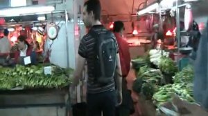 Лики смерти   кишки крупным планом