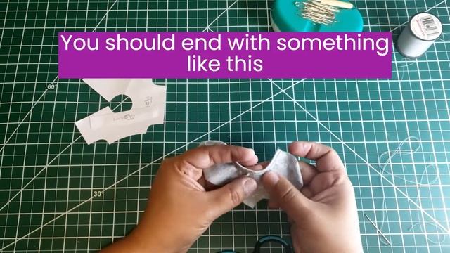 How To Make Doll Clothes: DIY T-shirt For Rainbow High Doll! Free Pattern!