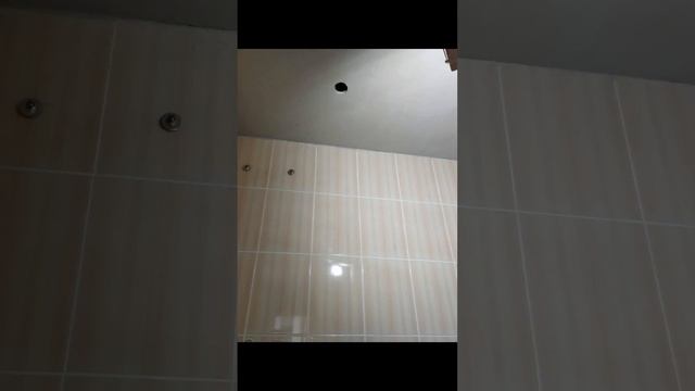 капитальный ремонт помещений смотреть онлайн