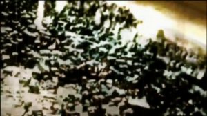 Texhnolyze Opening - HD (High Quality)