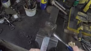 Оправки для сжатия поршневых колец своими руками.