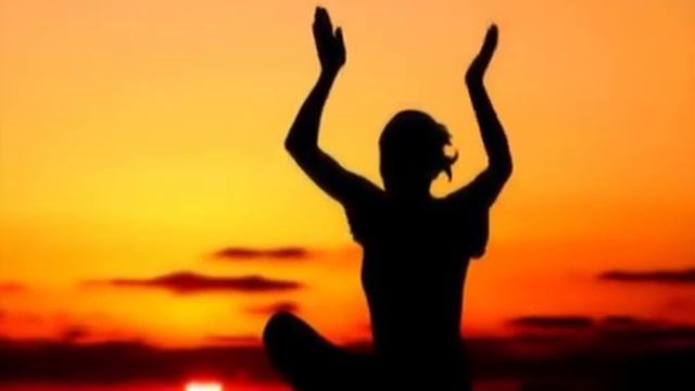 Вечная Истина Кто я есть? Тайна Души и человека смотреть онлайн