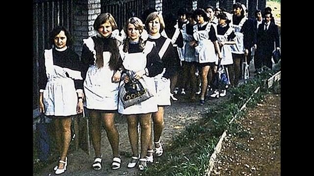 самая красивая дворовая песня 70 80 г г смотреть онлайн