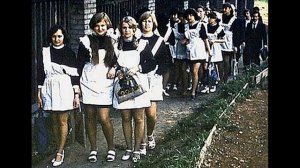 самая красивая дворовая песня 70 80 г г